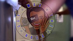 Jaelynn delivers steamy handjob then sprays breast milk everywhere pov