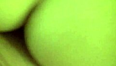 shaved teen pussy pounded hard by throbbing cock