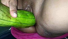 Merry Christmas Greetings From Everyone