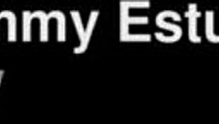 Cute Colombian 18+ Daniela Garcia's First Dap Gangbang With Bbc Creampies