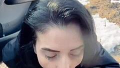 speedyfuckers dick delivers the ultimate anal creampie