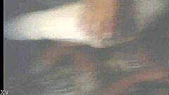 peruvian amateur flashes her huge boobs closeup