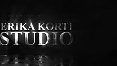 we take on six big cocks in wild gangbang dvp dap