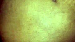 Hey, watch this milf suck then ride that huge cock!