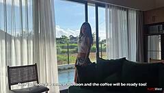 fuck me hard for stepdaddy job public cumwalk