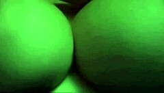 Italian milf Artemisia Love bounces her juicy big tits 😍