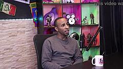 Argentinian Venezuelan Russians Best for Hard Fucks and Stiff Cocks