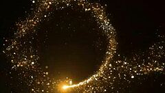 what an unforgettable old young blowjob adventure