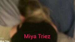miyatriez cuckold humiliation pov miya tri ez