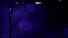 Why This Juicy Pussy Rewards His Massive Cock Ride