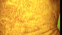 banging big tit brunette in first spanish pig casting