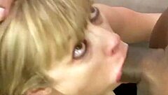 Adrianna Nicole femdom craves bbc anal intrigue