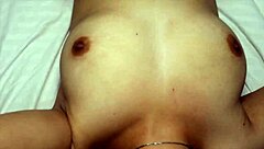 desi teen wife fucked extreme hardcore full movie