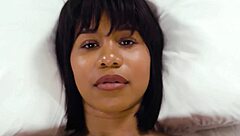 dominant nurses sarah vandella casey calvert eat whitney wright pussy