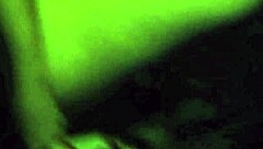 Prostitute Cums Hard During Intense Raw Fucking Session