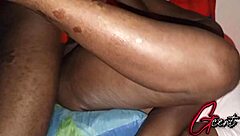 juicy black pussy missionary deep passionate wet orgasms