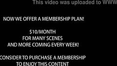 RELOAD HITCHHIKING WET SLUT 7ON1 ATM DAP ROUGH GAPE PEE SHOWER SWALLOW!