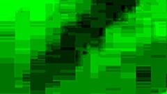 Headmonster Latina's Deepthroat Skills on Petite Ebony Cock