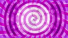 Sissification Training Keyholder Trailer!