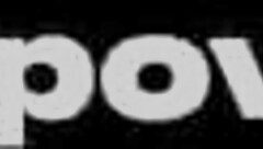 Ivy Ireland Craves Jay's Monster Cock Ride