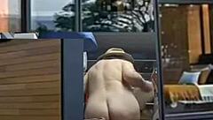 zea812's latest update 108 from may 19 with fresh retro footage