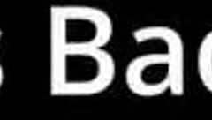 jasmine, your back's about to get blasted with hot cum pov