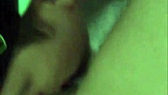 party pool fuck sparks wife's wild public uber jerkoff sex thrill