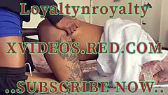 black ebony fat pussy wet orgasm strokes