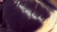 wanna pick this curvy latina cdmx babe for rough doggystyle pounding?