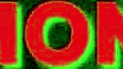 doctor, you're so overworked you won't notice me fucking you freeuse style!