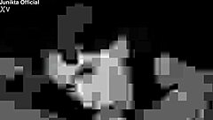 the vampire costume tease leads to a steamy sperm sucking session