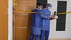 i masturbate then doctors catch us fucking wildly