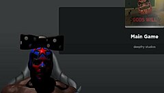 black bdsm cock rules roblox gods forever