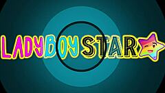 Skinny ladyboy licks cock hungrily then rides it bareback