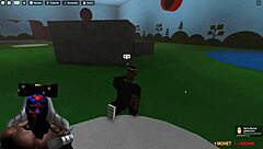 black bdsm cock rules roblox gods forever