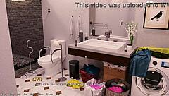 Being a dik 195 - thanksgiving gangbang with huge tits 😍🍆