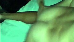 Descriptive milf wife fucked missionary by two colleagues cuckold legendado