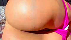 university director fixes grade in secret meeting