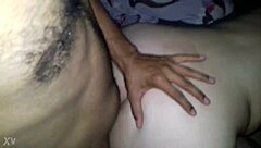 sailor girl pussy assfucked black cock vid