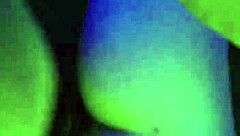 pegging my hubby hard for his birthday surprise 🎉