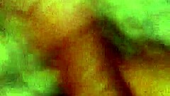 Rapper Pheno's Intense Ebony Sextape Cock Tease Explosion!