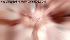 wet blonde takes dp dap dvp 5on1 bbc atm gapes pee squirt facial swallow