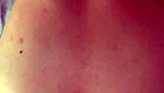 Two sorority sluts share teacher's massive throbbing cock