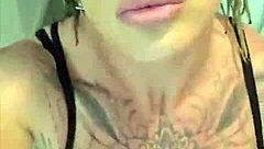 Crave Brutal Exclusive Channel Fucks Now?