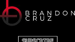 Builder Teases Big Ass Boss Before Massive Cum Flood?