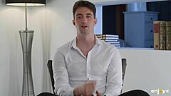 tattooed babe... uh, givin' royal bj n tight holes waitin'