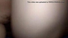 Vietnamese pussy drips with juicy wetness