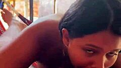 hey neighbor, help me out and i'll make it worth your while