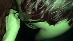 petite teen loses virginity riding huge cock explosively!