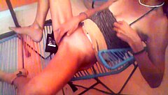 our horny milf couple cams blowjobs pussy orgasms daily